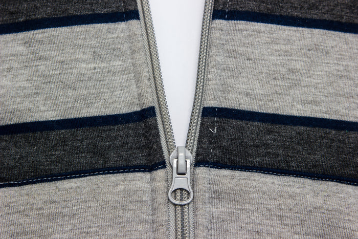 8 Ways Zippers Can Help Improve Accessibility