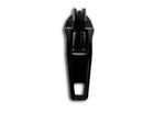 #3 Standard Autolock Slider for Nylon Coil Zipper (pack of 100) - CLEARANCE