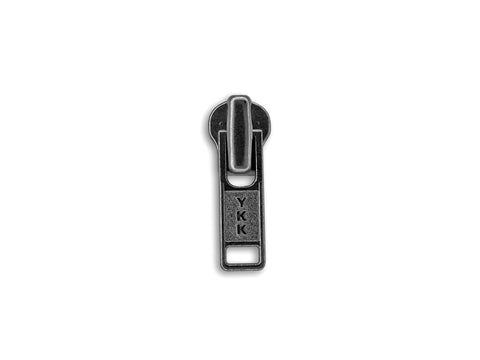 #3 Standard Autolock Slider For Metal Zipper