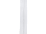 #3 Molded Plastic Continuous Zipper Chain