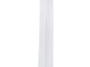 #3 Molded Plastic Continuous Zipper Chain