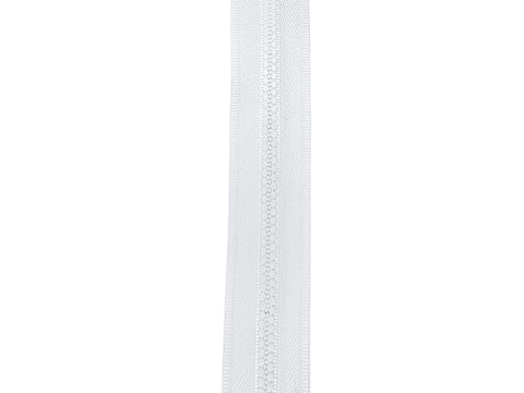 #3 Molded Plastic Continuous Zipper Chain
