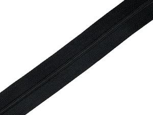 #3 Nylon Coil Continuous Zipper Chain