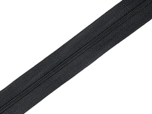 #3 Nylon Coil Continuous Zipper Chain