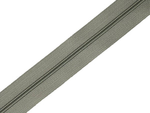 #3 Nylon Coil Continuous Zipper Chain