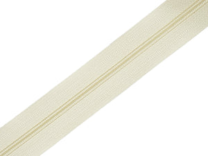 #3 Nylon Coil Continuous Zipper Chain