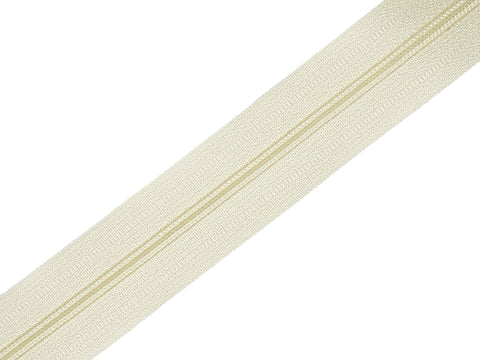 #3 Nylon Coil Continuous Zipper Chain