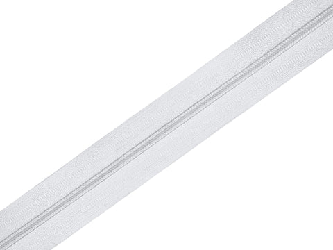 #3 Nylon Coil Continuous Zipper Chain