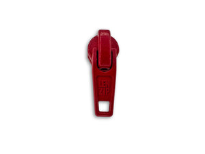 #5 Standard Autolock Slider For Nylon Coil Zipper