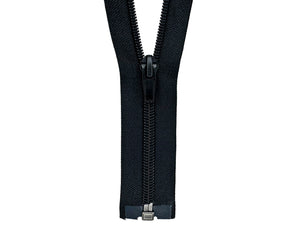 Mattress Cover Zipper - #5 Coil Separating
