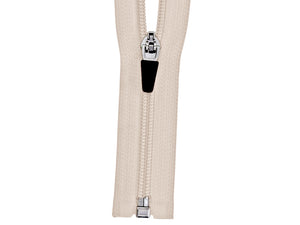 #5 Nylon Coil Separating Sportswear (Jacket) Zipper