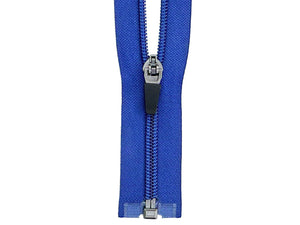 #5 Nylon Coil Separating Sportswear (Jacket) Zipper