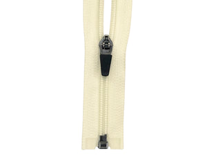 #5 Nylon Coil Separating Sportswear (Jacket) Zipper