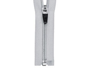 #5 Nylon Coil Separating Sportswear (Jacket) Zipper