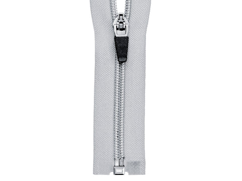 #5 Nylon Coil Separating Sportswear (Jacket) Zipper