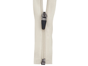 #5 Nylon Coil Separating Sportswear (Jacket) Zipper