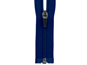 #5 Nylon Coil Separating Sportswear (Jacket) Zipper