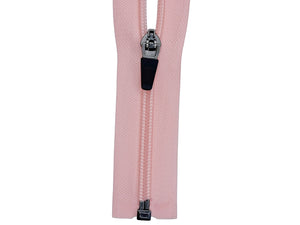 #5 Nylon Coil Separating Sportswear (Jacket) Zipper