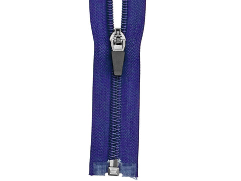 #5 Nylon Coil Separating Sportswear (Jacket) Zipper
