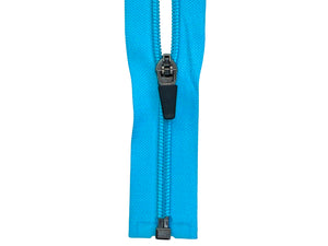 #5 Nylon Coil Separating Sportswear (Jacket) Zipper