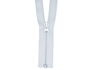 #5 Reverse Coil Separating (Jacket) Zipper