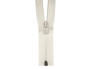 #5 Reverse Coil Separating (Jacket) Zipper