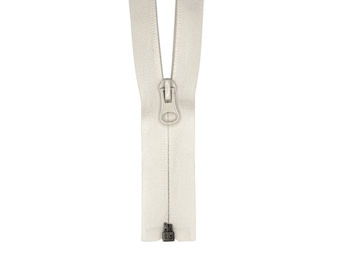 #5 Reverse Coil Separating (Jacket) Zipper