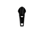 YKK #5 Autolock Slider For Nylon Coil Zipper