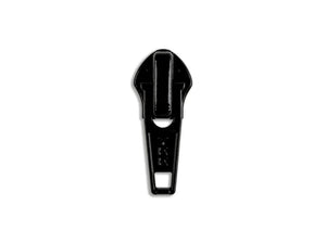 YKK #5 Autolock Slider For Nylon Coil Zipper