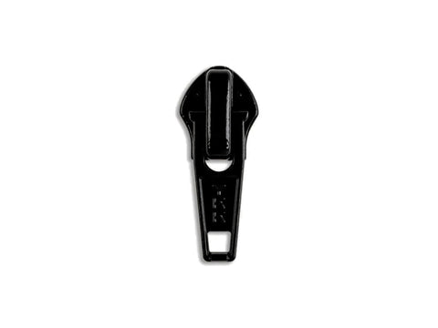 YKK #5 Autolock Slider For Nylon Coil Zipper