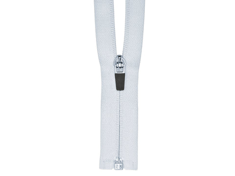 #7 Reverse Coil Separating Sportswear Zipper
