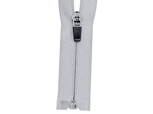 #7 Reverse Coil Separating Sportswear Zipper