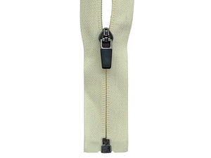 #7 Reverse Coil Separating Sportswear Zipper