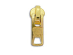 #10 Autolock Slider for Metal Zipper