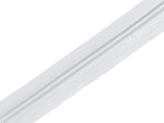 #10 Nylon Coil Continuous Zipper Chain