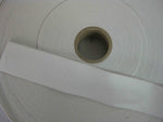 Braided Elastic - Various Lengths and Widths