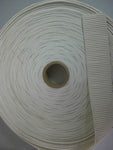 Non-roll Elastic 1