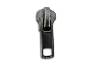 #10 Autolock Slider for Metal Zipper