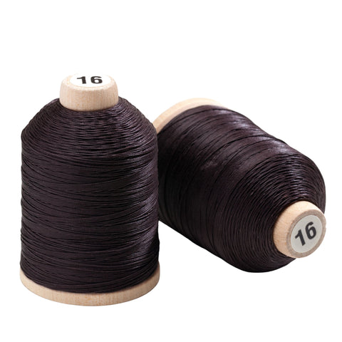 Heavy Duty Button Sewing Thread