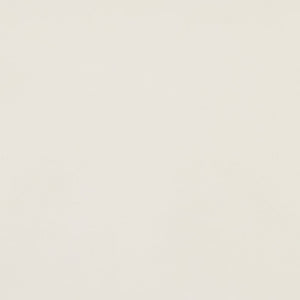 #3 Nylon Coil Closed-End Wholesale Zippers - up to 5 IN