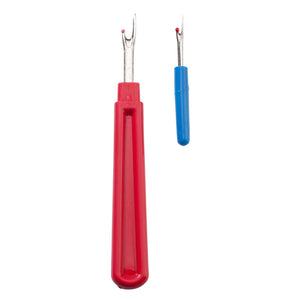 Deluxe Seam Rippers - Large and Small