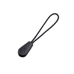 Zipper Pull Cord
