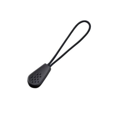 Zipper Pull Cord