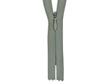 Grey - Medium