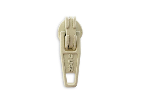 #3 Standard Slider for Nylon Coil Zipper