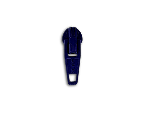 #3 Standard Slider for Nylon Coil Zipper
