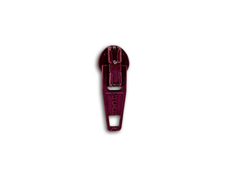 3 Standard Slider for Nylon Coil Zipper
