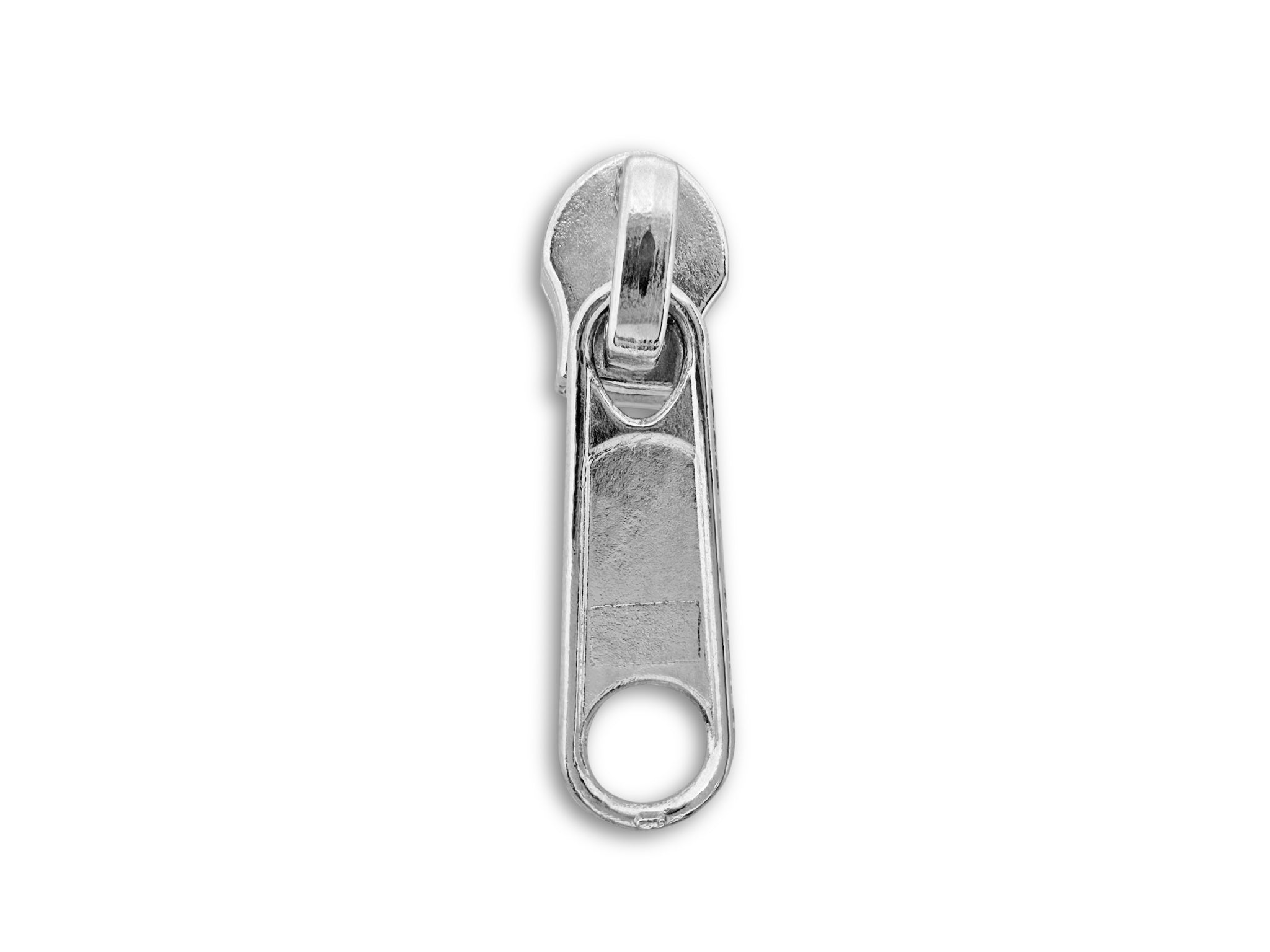 https://zippershipper.com/cdn/shop/files/03-Zipper-Slider-For-Nylon-Coil-Long-Pull-Nonlock-Silver_2048x.jpg?v=1694066254