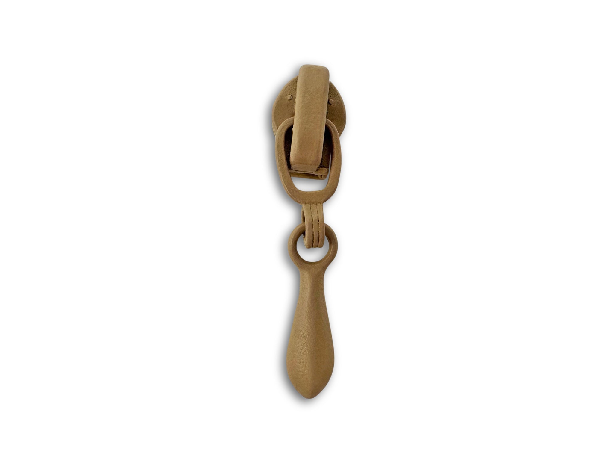 reversal タッパー　2mm M 03-Zipper-Slider-For-Nylon-
