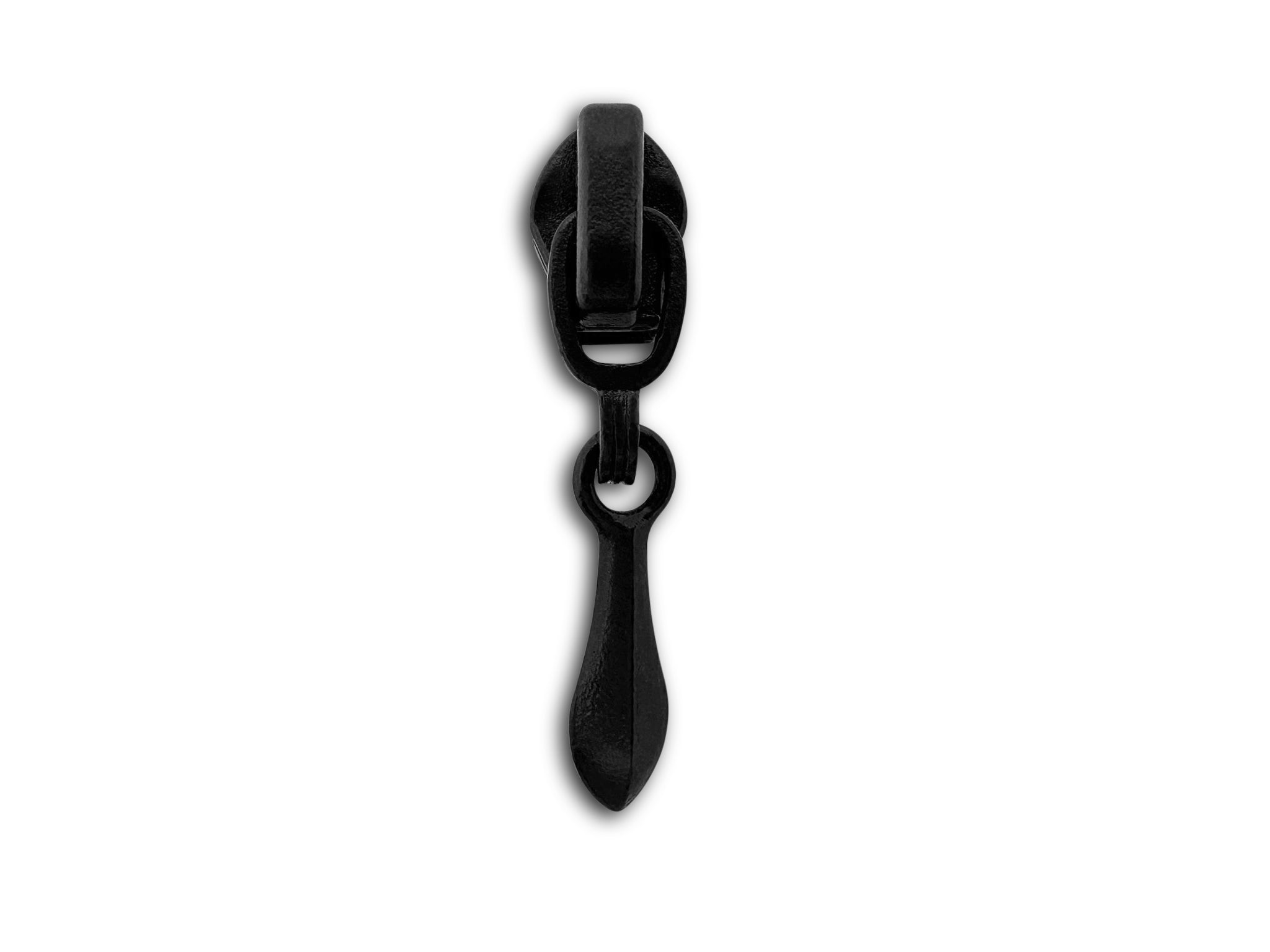 03-Zipper-Slider-For-Nylon-